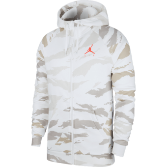 jordan camo tracksuit