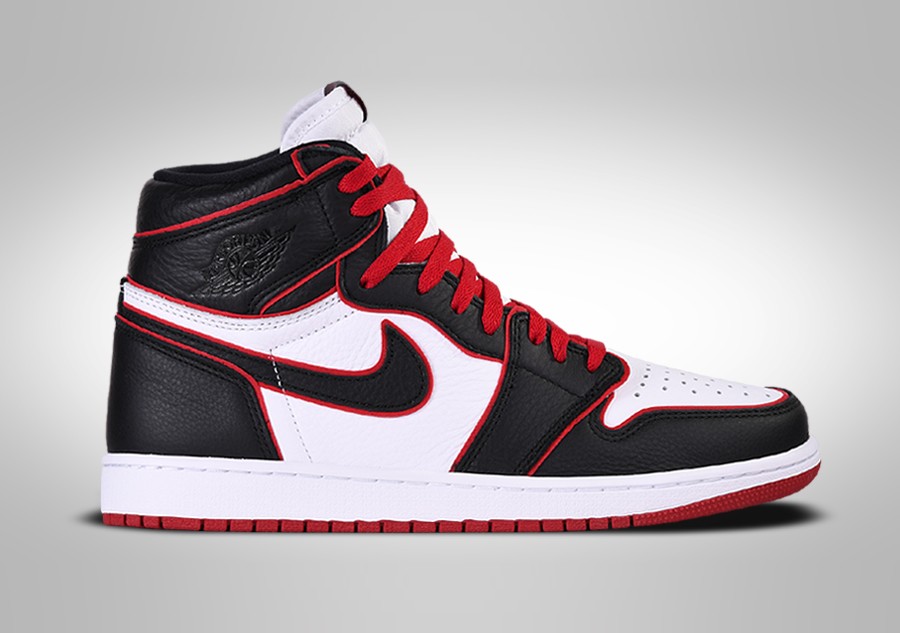 nike air jordan 1 price