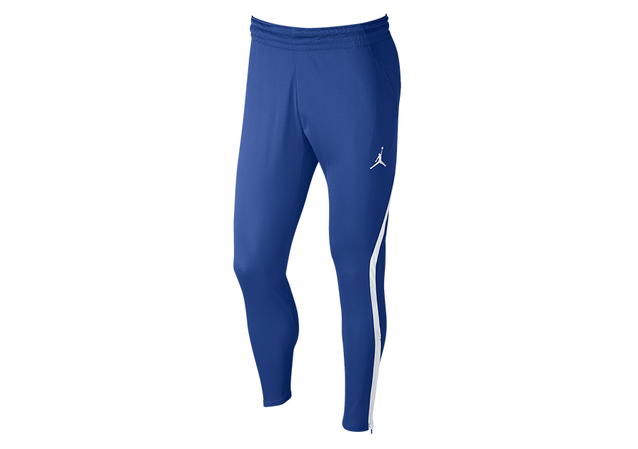 alpha dry pant jordan