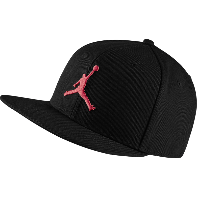 jordan bobble hat