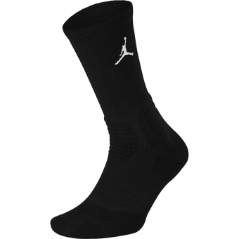 infrared jordan socks