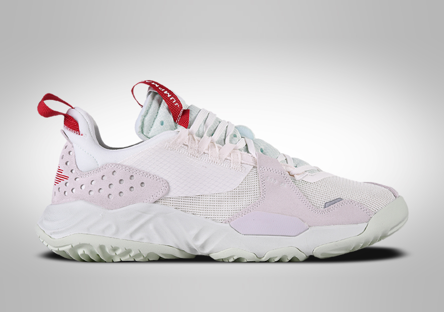 NIKE AIR JORDAN DELTA JADE AURA pour €129,00 | Basketzone.net