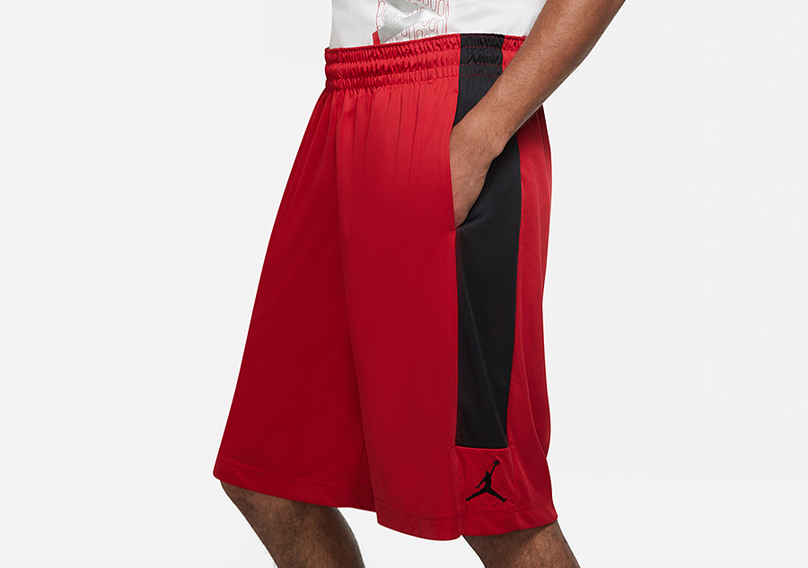Flight knit 23 hotsell
