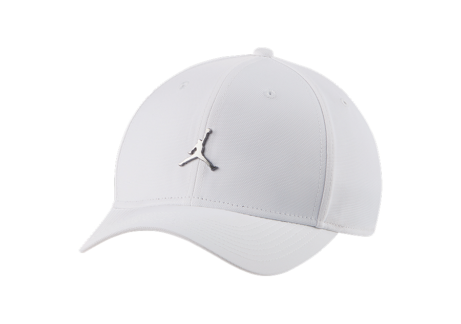 casquette nike beige jordan