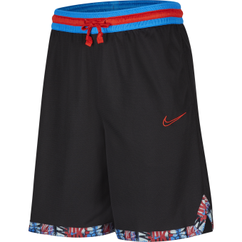 nike basketball chile