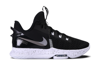 NIKE LEBRON WITNESS V OREO