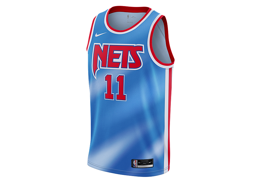 blue kyrie irving jersey