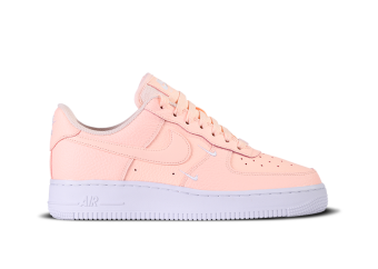 NIKE AIR FORCE 1 LOW '07 WMNS MELON TINT