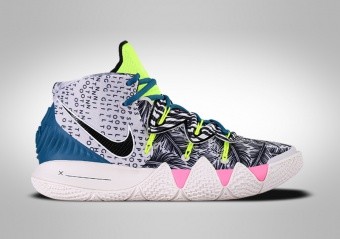 NIKE KYBRID S2 WHAT THE 2.0 KYRIE IRVING