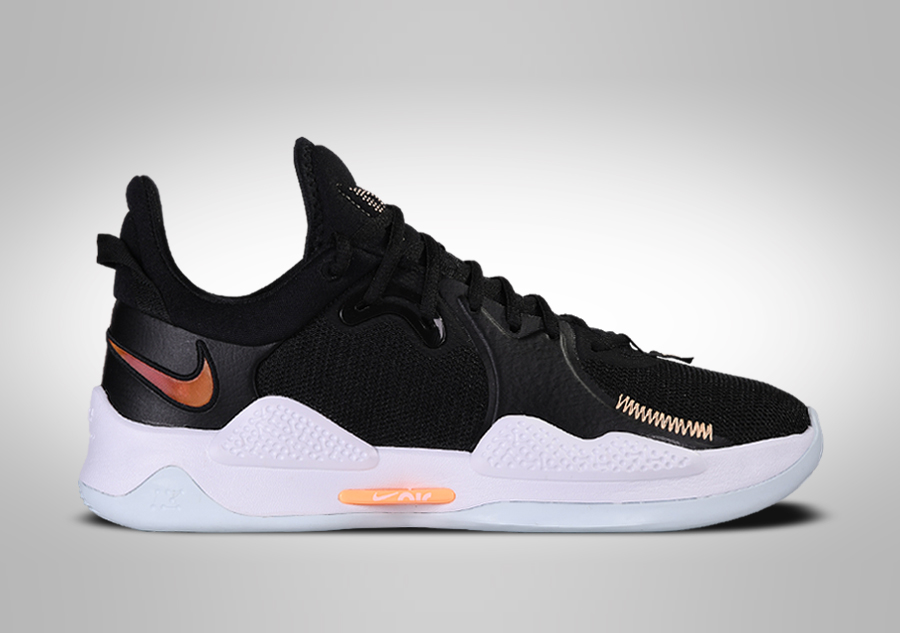 Chaussure basket paul george sales