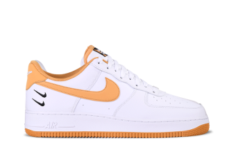Air force 1 low top v8