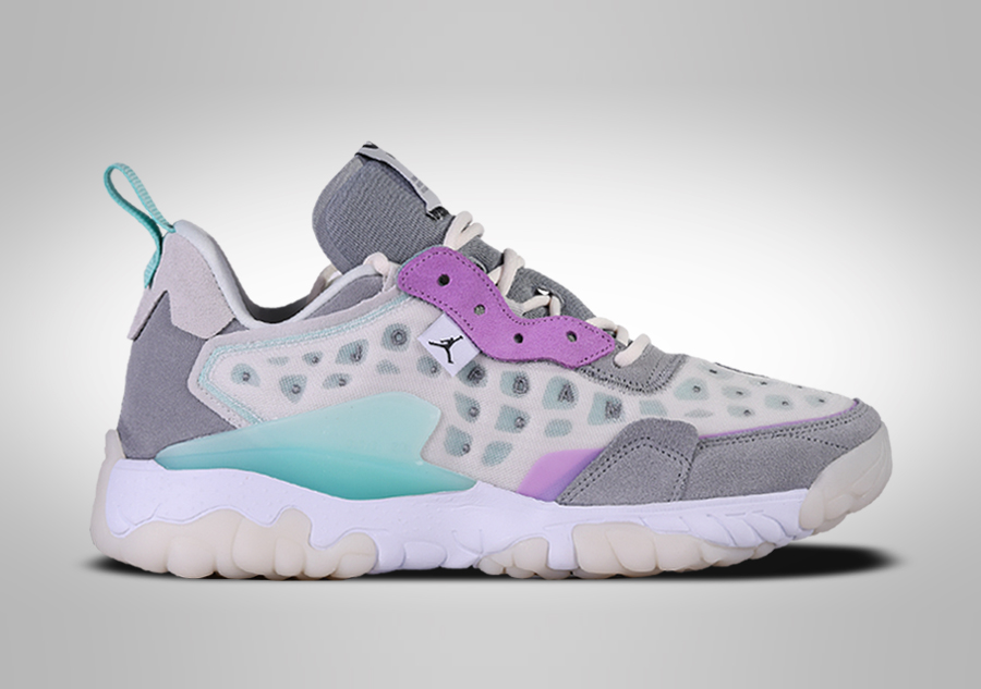 Nike air grape deals