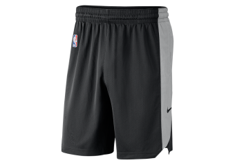 Nike elite 2025 practice shorts