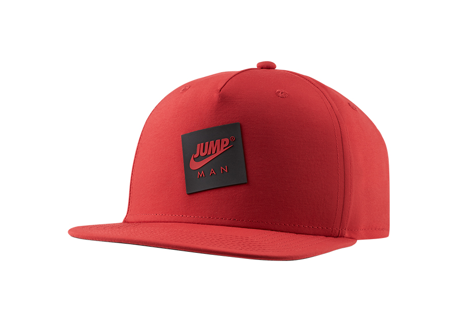 Casquette nike sb jordan shop