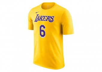 Nike NBA Replica Los Angeles Laker LeBron James Infants' Basketball Jersey  Yellow EZ2I1BZ6P - LAK06 - nike dunk with straps for sale by owner  craigslist