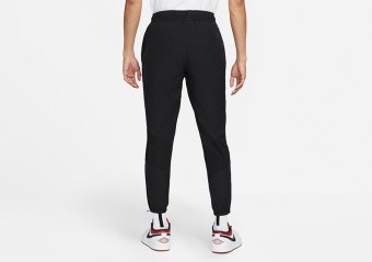 Men's Jordan Dri-Fit Sport Woven Pant from Jordan