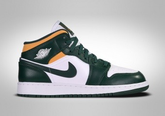 Air jordan ultimo on sale modello