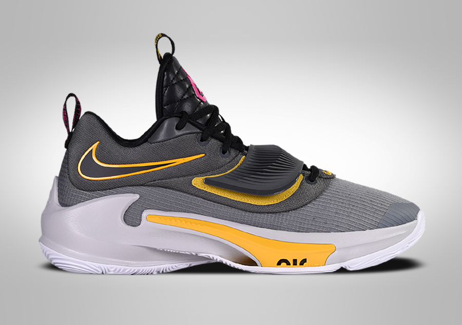 Freak nike hotsell