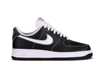 NIKE AIR FORCE 1 '07 LV8 NBA SPORT PACK for £140.00