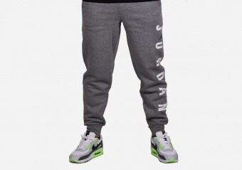 Jordan jumpman air fleece cheap camo pants