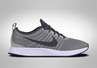 NIKE DUALTONE RACER