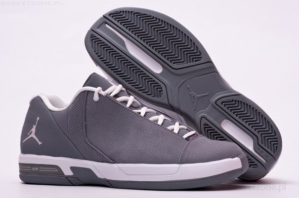 NIKE AIR JORDAN TE 3 LOW CLASSIC price 65.00 Basketzone