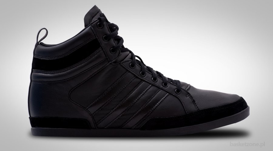 Adidas adi up mid clearance
