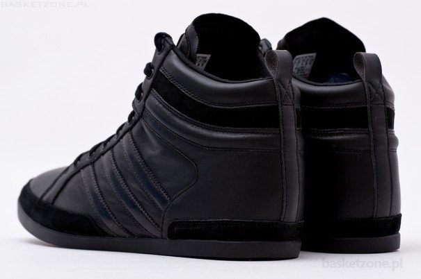 Adidas adi up mid cheap