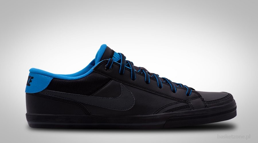 Nike capri ii mid discount