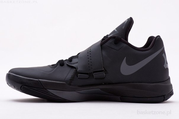 Scarpe kd 4 prezzo basso discount