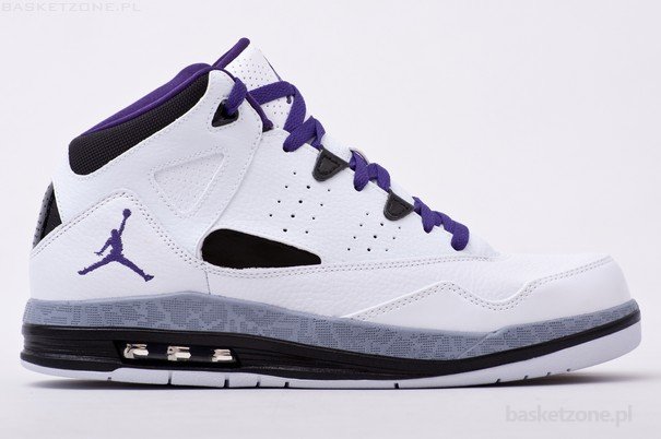 chaussures basket jordan jumpman h series ii homme chaussures basket jordan jumpman h series ii homme