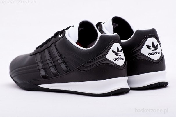 ADIDAS ORIGINALS ZX RPD RETRO price 657.50SEK | Basketzone.net