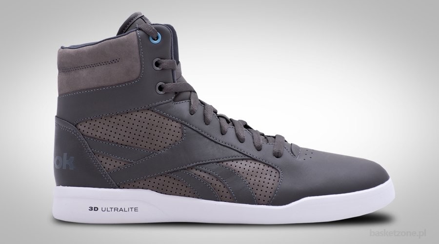 Reebok classic 3d ultralite shop