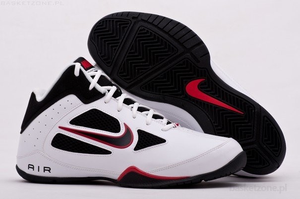 Nike flight showup sale 2