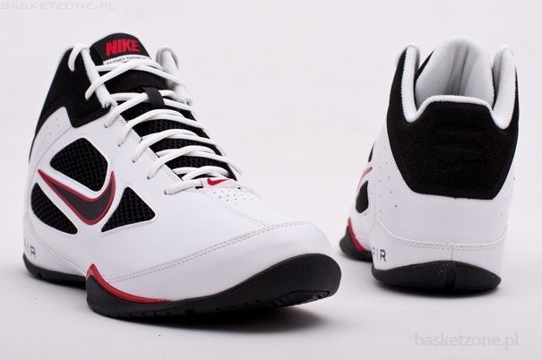 Nike air flight deals showup 2
