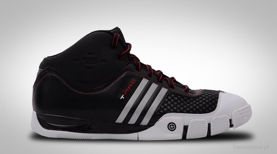 ADIDAS TS LIGHTSPEED T-MAC - Tracy Mcgrady