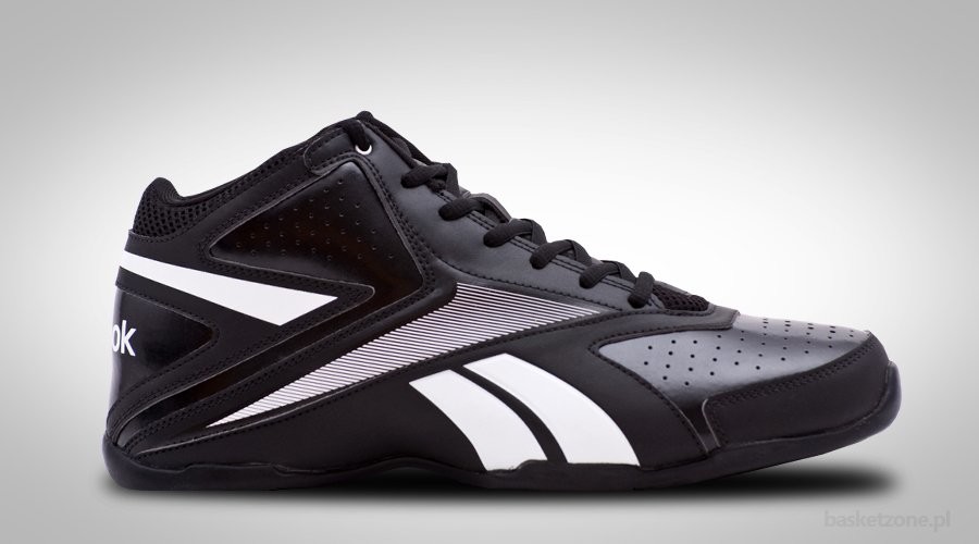 REEBOK COURT GENERAL BASKETBALL