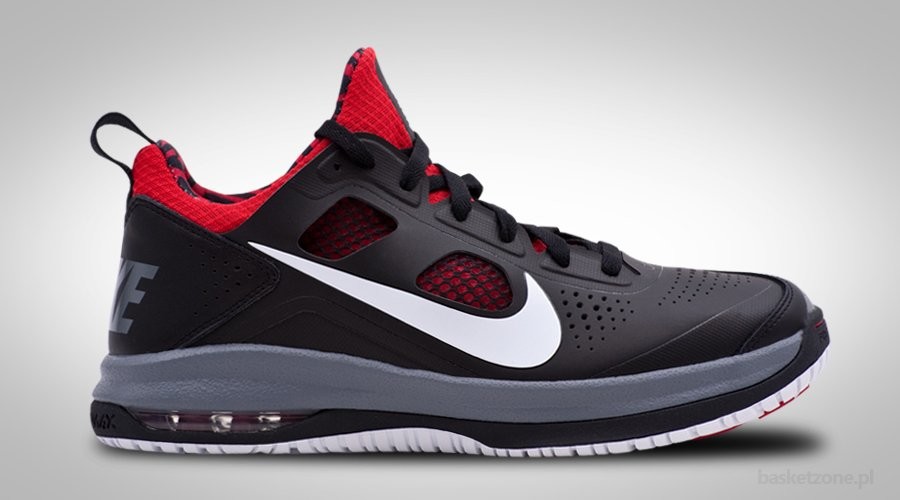 Nike dominate shoes price sales