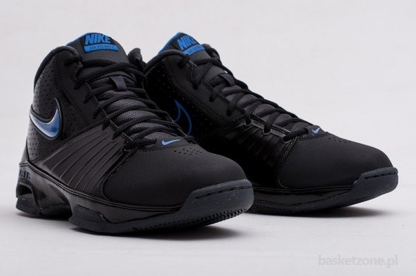 Nike visi pro 2 hot sale