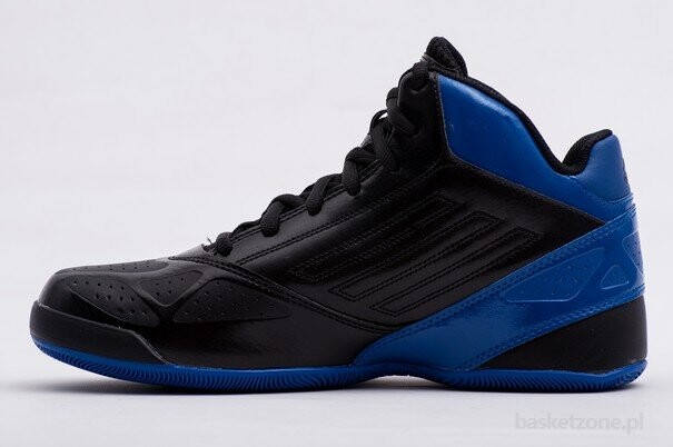 Adidas basketball shoes 2012 store