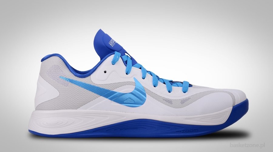 Nike hyperfuse 2012 low clearance