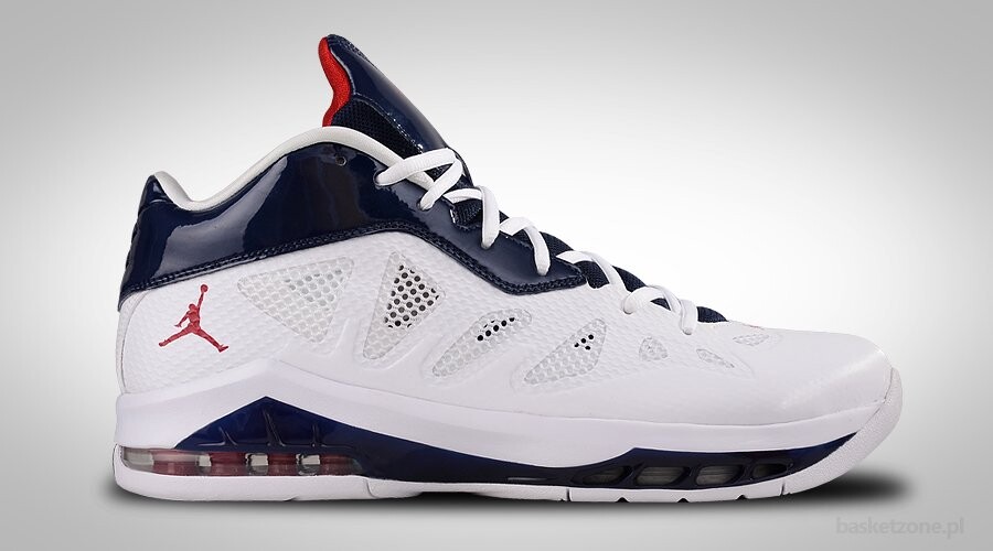 Melo m8 outlet