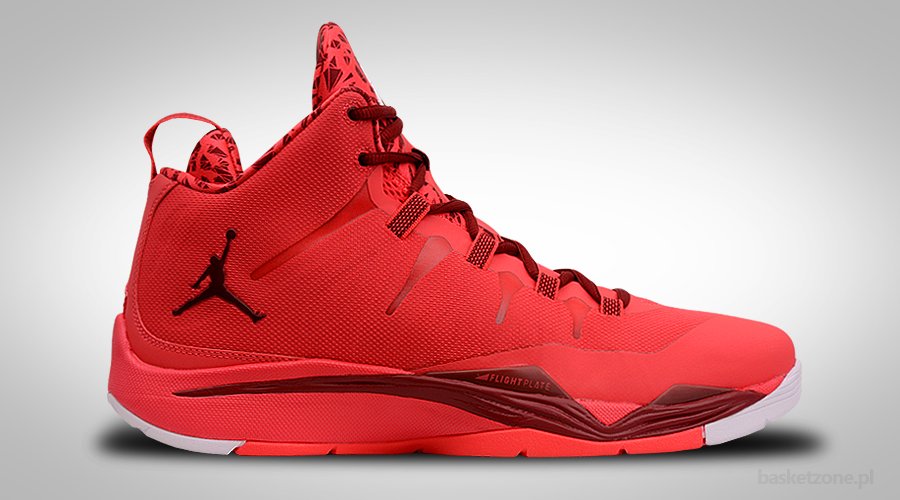 Flight plate jordans price on sale