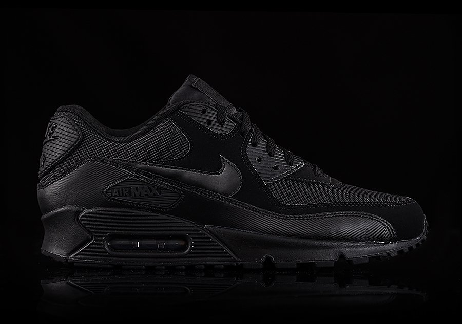 nike air max 90 44.5 nike air max 90 44.5