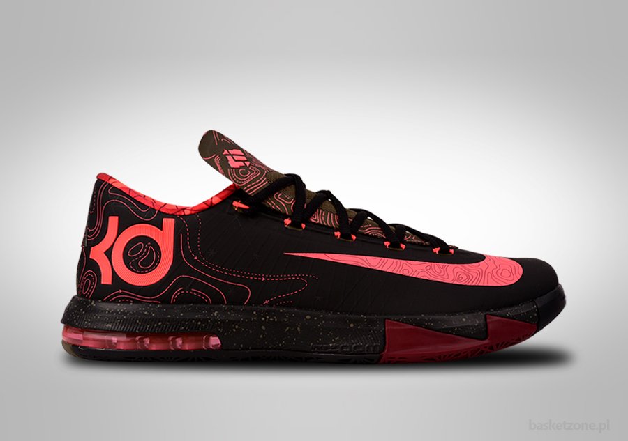 kd 6 meteorology
