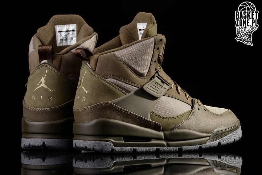 Jordan flight 45 trk store