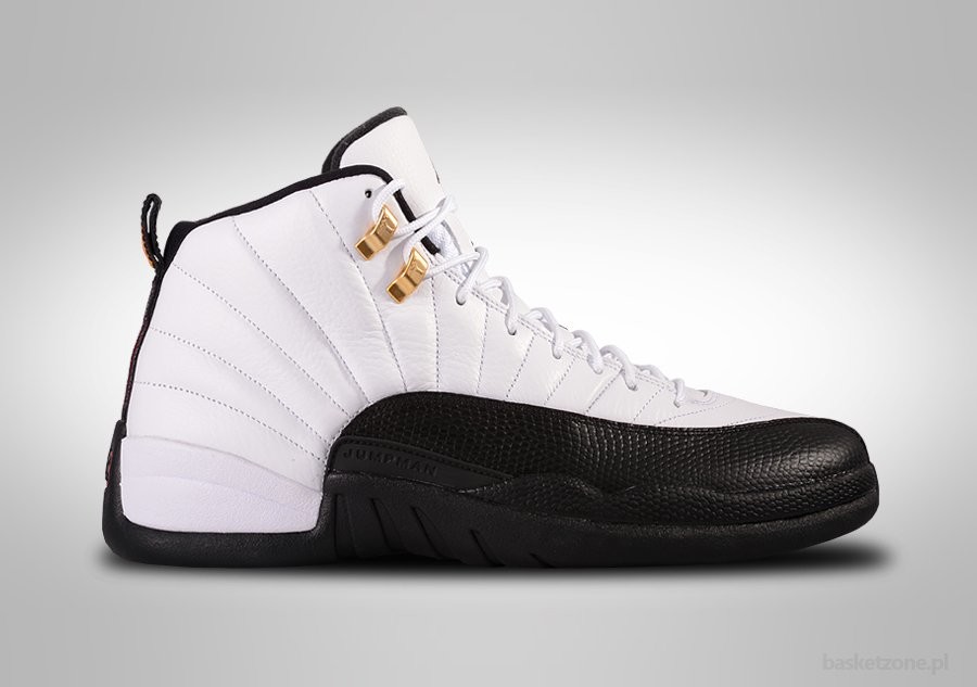 Taxi 12 new arrivals price