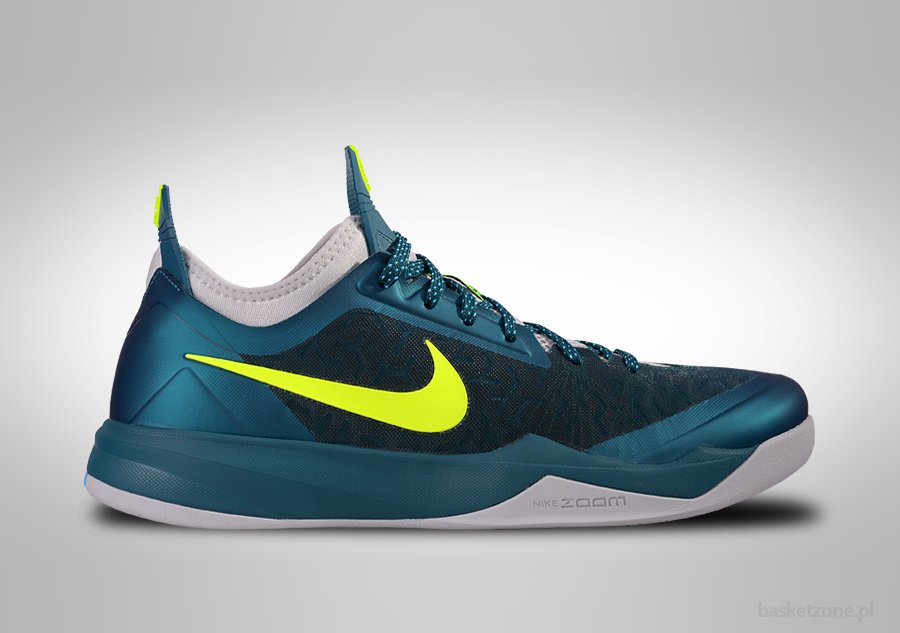 NIKE ZOOM CRUSADER NIGHT FACTOR JAMES HARDEN pour 95 00 Basketzone