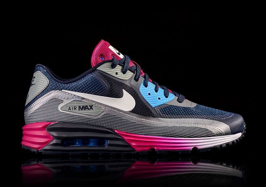 nike air max lunar