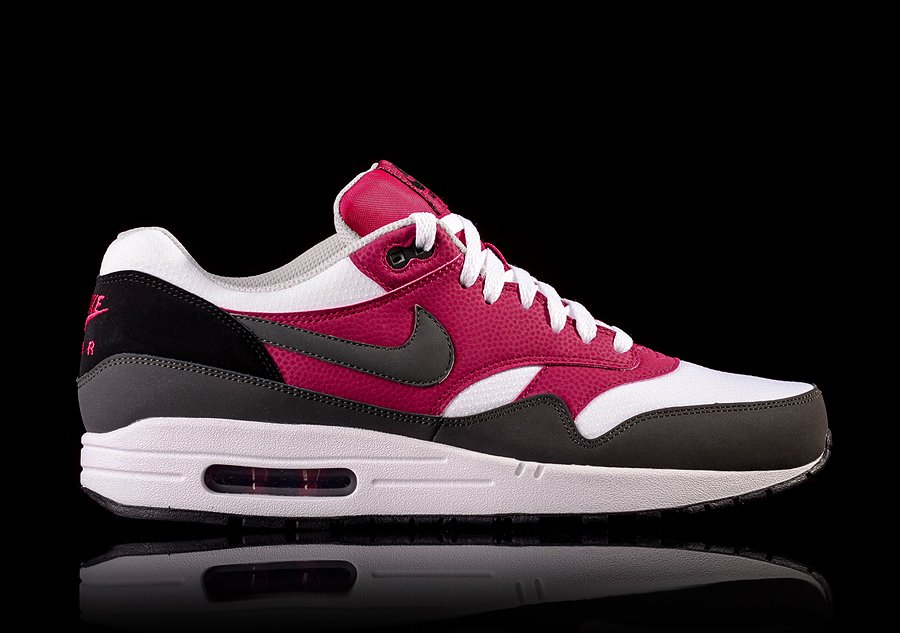 Magenta nike air new arrivals max